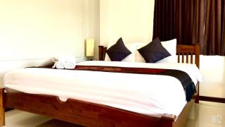 EZ House - Sukhothai - 5
