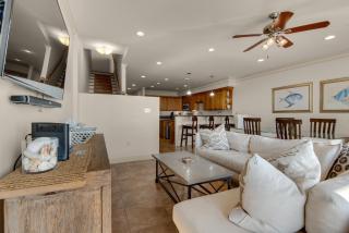 White Sands 447 - Pensacola Beach - 3
