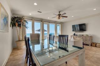 White Sands 447 - Pensacola Beach - 0