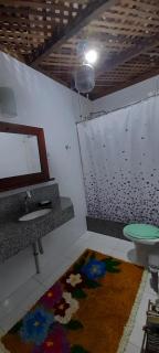 Sitio Camundongo - 2