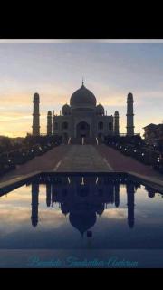 Apartment Porto sharm - LAKE ViEW - Sharm-el-Sheikh - 7