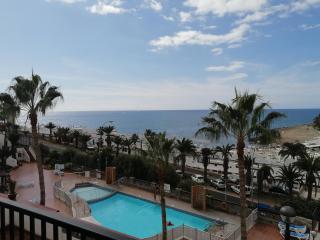 Amazing View Holiday Home near of the sea - Mogán - 9