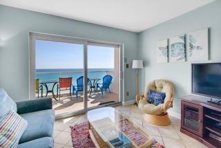 Regency Towers 702 West- Azure Pleasure - 8