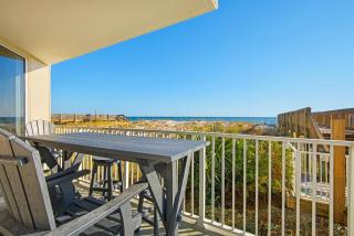 Starboard Village 412 - 9