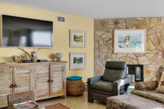 Starboard Village 412 - Pensacola Beach - 6