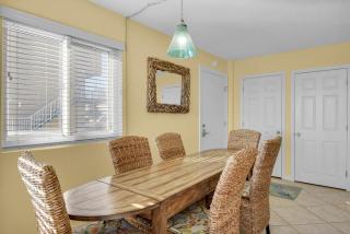 Starboard Village 412 - Pensacola Beach - 1
