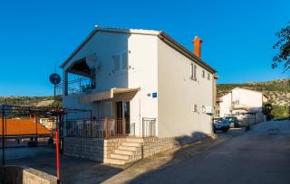 Apartmani Kozić - Dolac - 9
