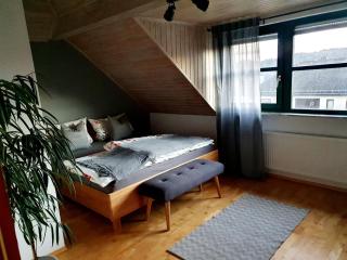 Fewo Eifelhöhe - Kelberg - 2