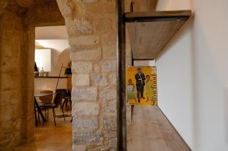 IBLA ROOMS - Ragusa - 4