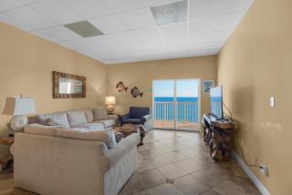 Sans Souci unit 706 - Pensacola Beach - 3