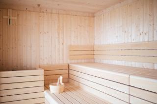 Upland Lounge - Willingen - 3