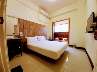 Plum Green Homestay - Jinning - 5