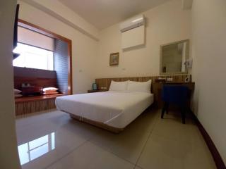 Plum Green Homestay - Jinning - 3