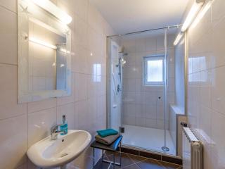 Alte Schmiede Talbach - 7