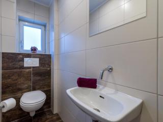 Alte Schmiede Talbach - 9