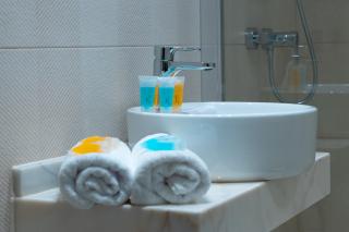 Apartamento TRES CRUCES - Zamora - 4