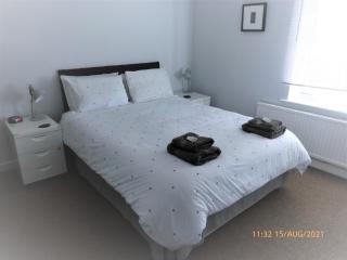 Marina Cottage, Newark - Newark-on-Trent - 9