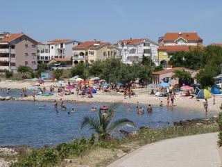 Apartments Pečnik - 5