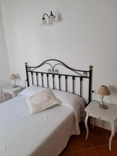 Casa Ses Roques - Ciutadella - 7