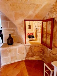 Casa Ses Roques - Ciutadella - 2