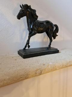Casa Ses Roques - Ciutadella - 1
