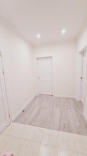 Аблайхана 1 г - 1