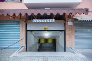 Lungomare Vlore con Garage privato - Vlorë - 4