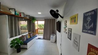 Vg Sun Cumbuco - Caucaia - 7