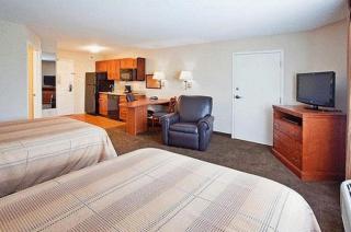 Candlewood Suites Macon by IHG - Macon - 7