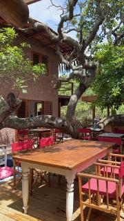 Vulva Caraíva Hostel e Pousada para Mulheres - Caraíva - 0