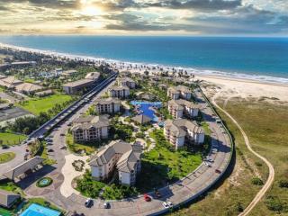 Vg Sun Cumbuco - Caucaia - 8