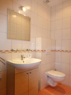 Lovely apartment in the heart of Tatranska Strba - 3