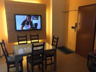 Gran Baita Residence - 4