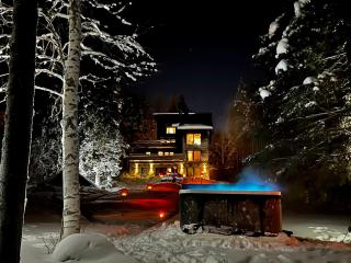 Scandi House Levi - Levi - 0