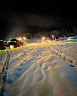 Ayder Villa Babil - Ayder Yaylasi - 5