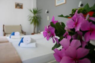 George Apartments - Livadia - 7