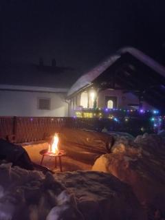 Apartment Tarman - Jesenice - 5