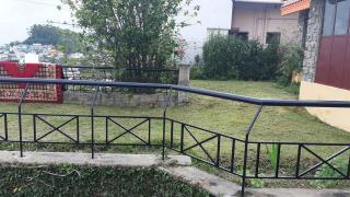 Sunrise Villa - 4