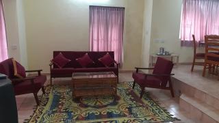 Sunrise Villa - 3