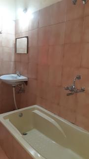 Sunrise Villa - 1