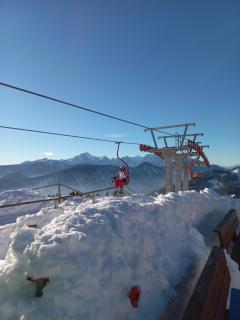 Apartment Tarman - Jesenice - 7