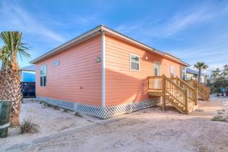 The Rookery III 7022 - Gulf Shores - 0