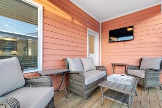 The Rookery III 7022 - Gulf Shores - 8