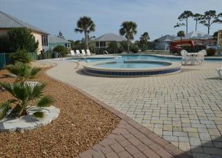The Rookery III 7022 - Gulf Shores - 3
