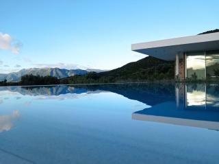 VARKO LUXURY SUITES - Palairos - 7