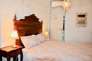 Le Gite de la Galerie Forge - Alaigne - 7