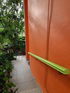 Chez Lilise 3 - Sainte-Anne - 1