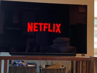 Senamiescio Tiltu apartamentai - 3