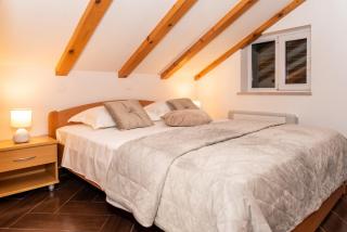 Apartments Sutalo - Cavtat - 3