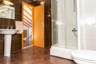 Apartments Sutalo - Cavtat - 1